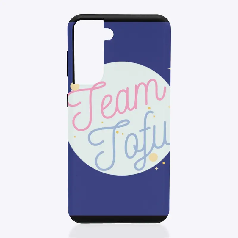 Team ToFU 24