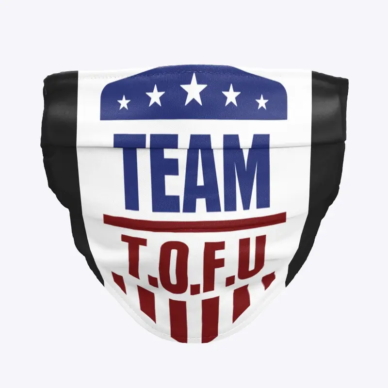 Team ToFU 24