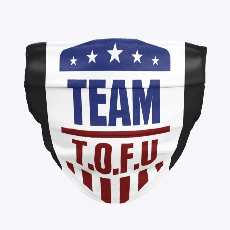 Team ToFU 24